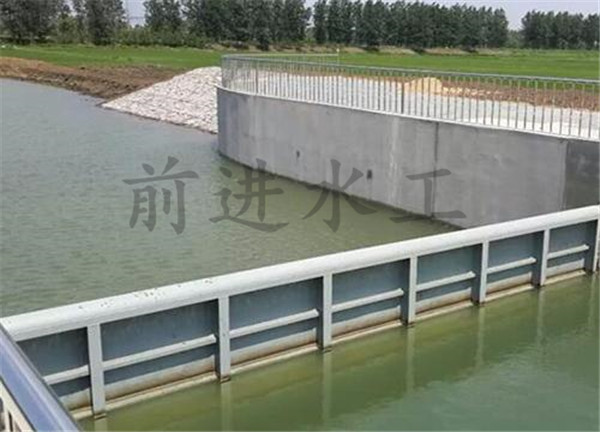 䓉�ʩ��
