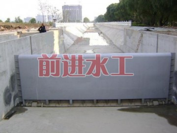 䓉��T